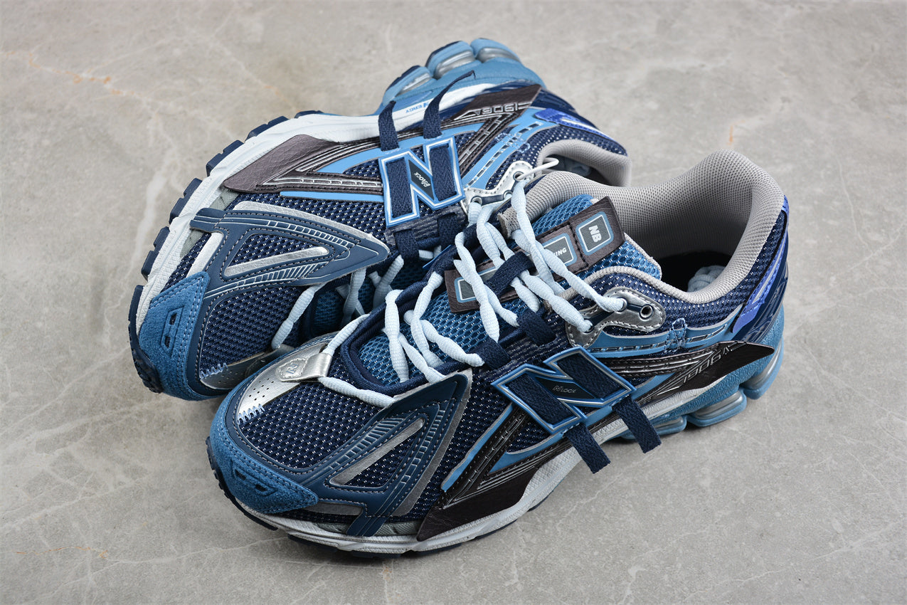 New Balance 1906 – Sneakers