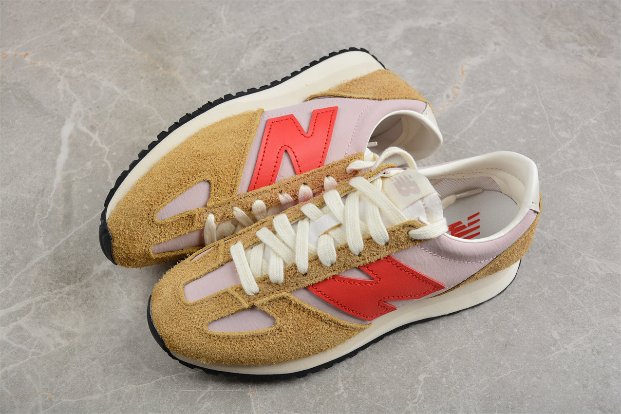 New Balance 471 – Sneakers