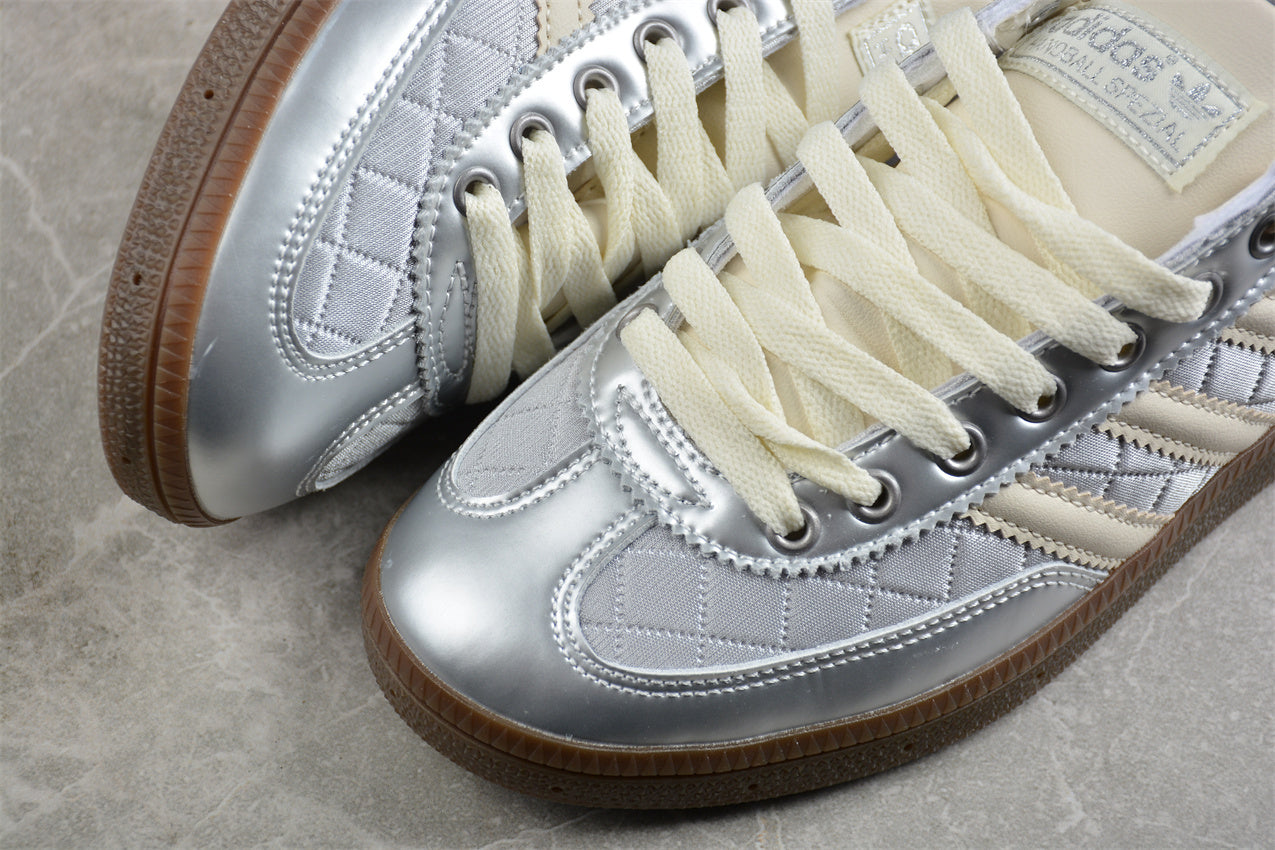 Ad Handball Spezial