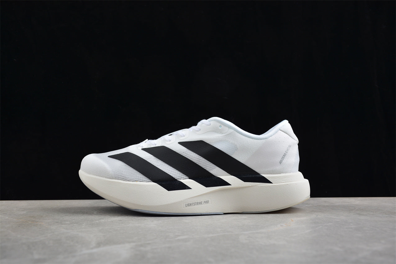 Adidas Adizero Evo SL Performance