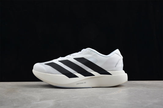 Adidas Adizero Evo SL Performance