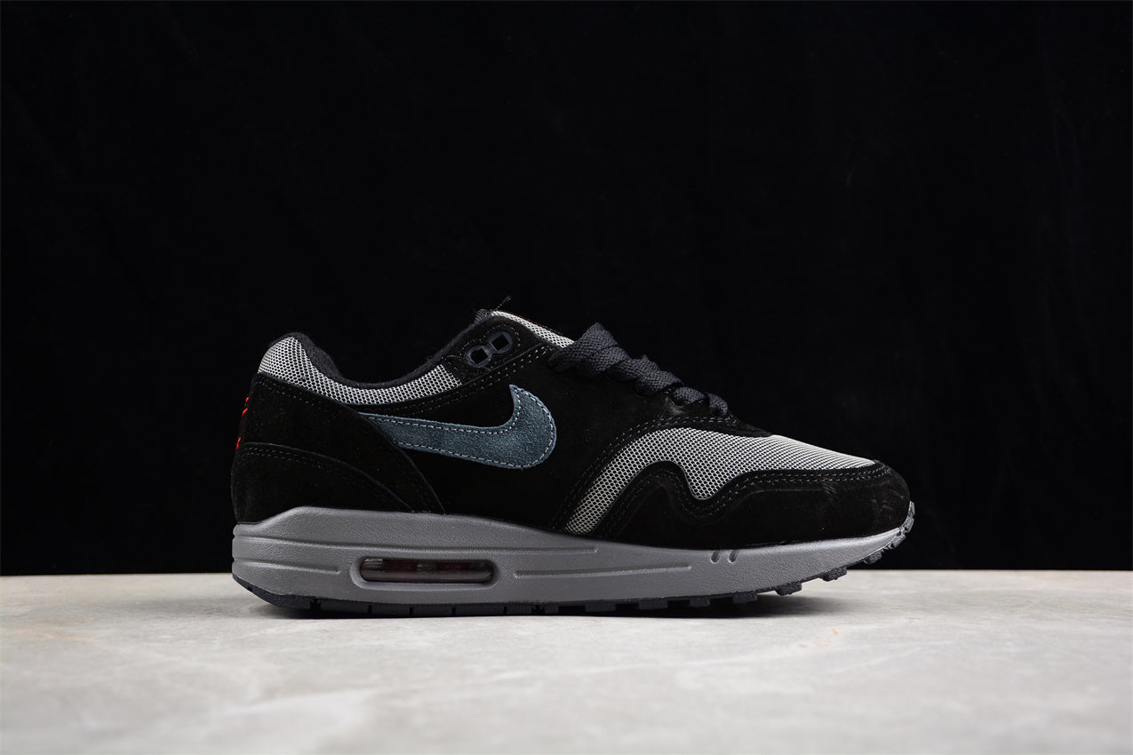 Nike Air Max 1