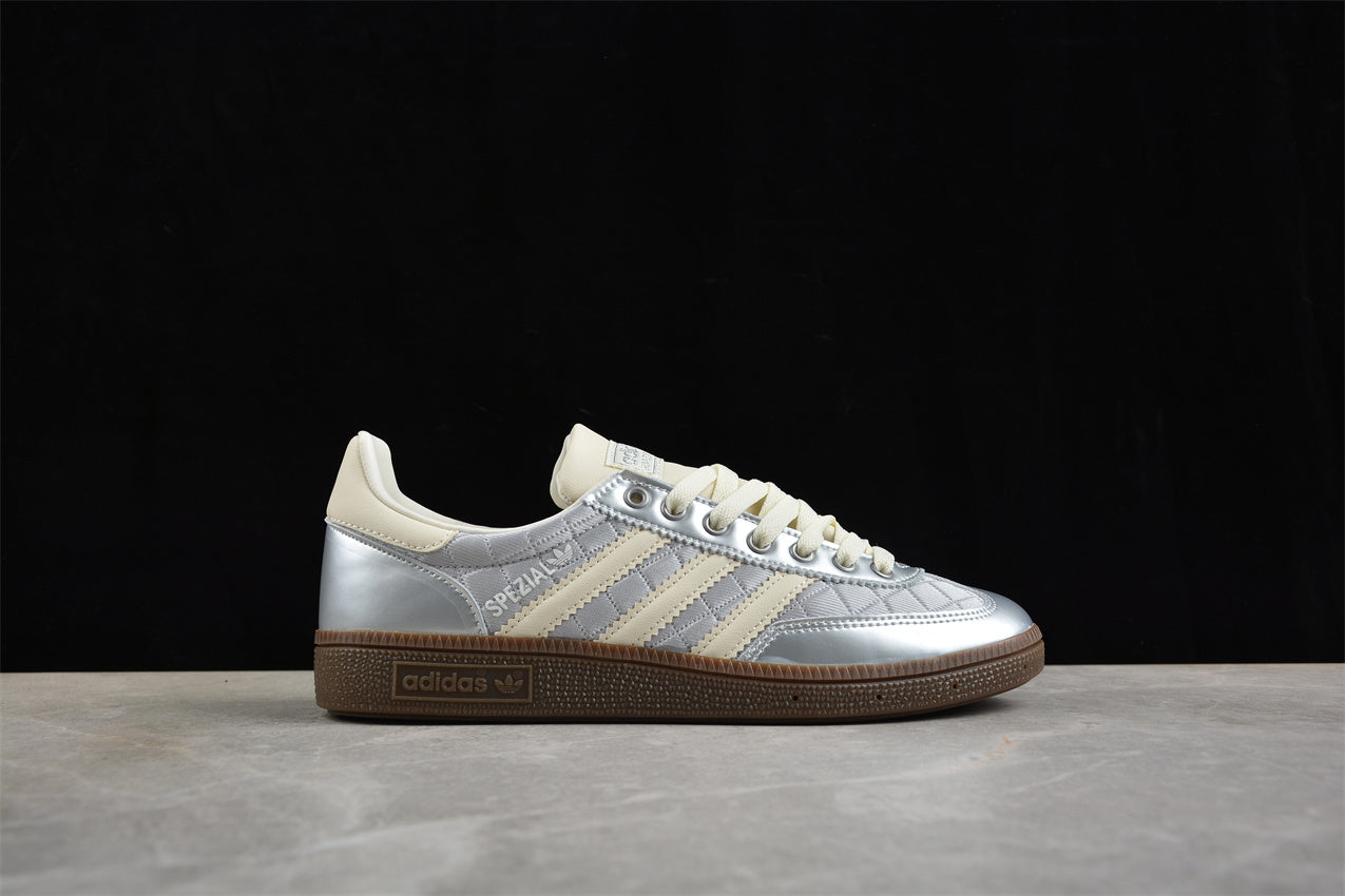 Ad Handball Spezial