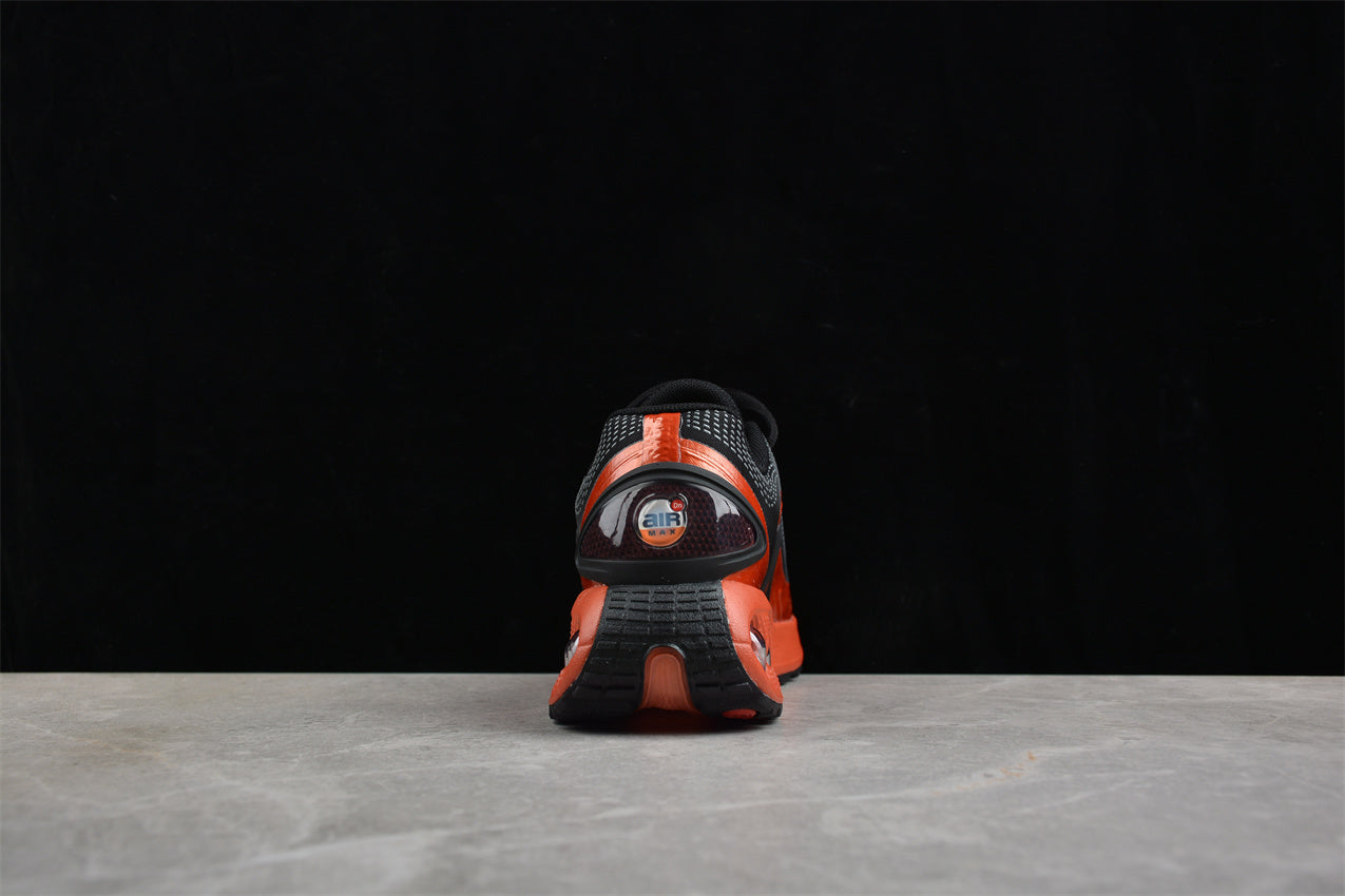 Nike Air Max Dn Sneakers