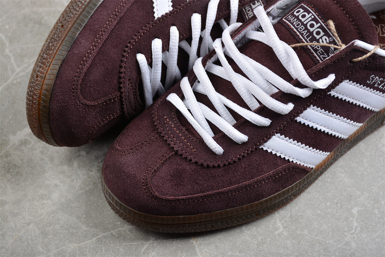 Ad Handball Spezial