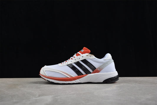 Adidas Adizero Adios OG