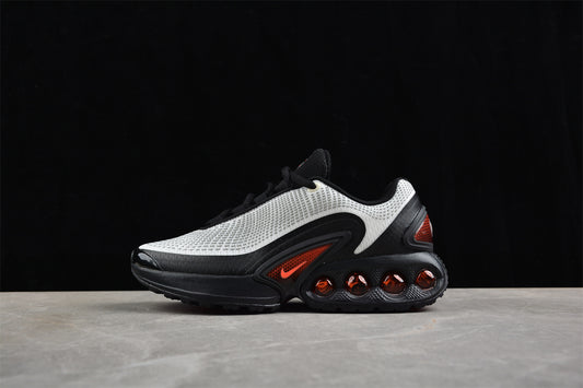 Nike Air Max Dn – Sneakers