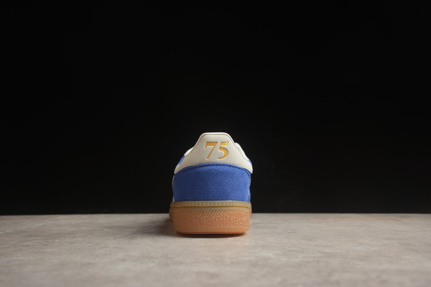 Ad Handball Spezial