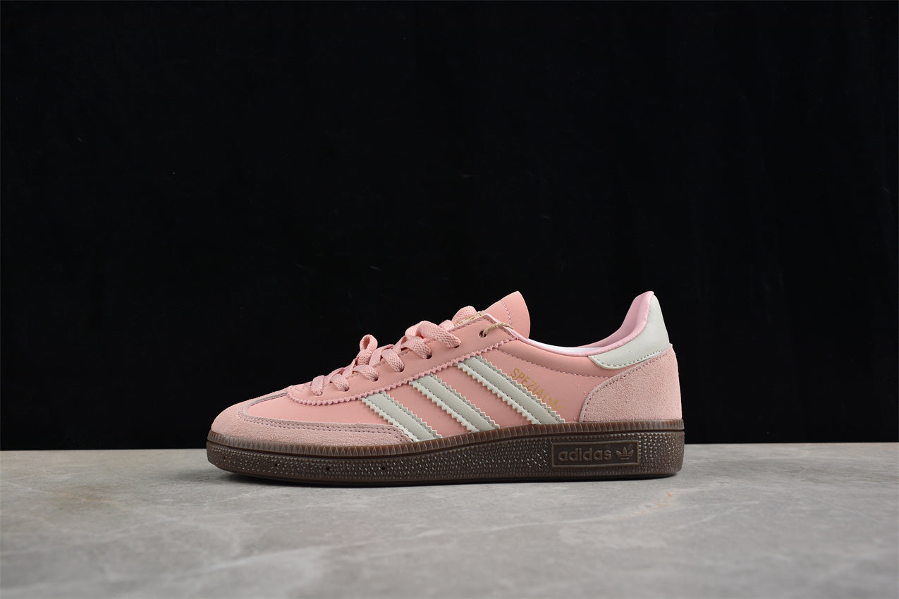 Ad Handball Spezial