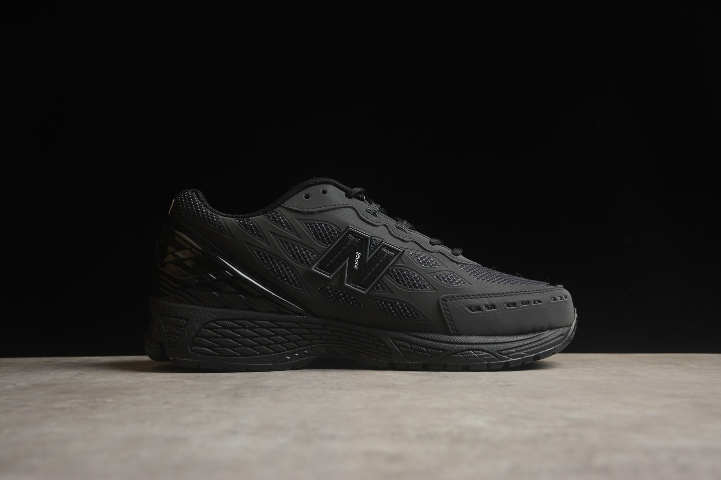 New Balance 1906 – Sneakers