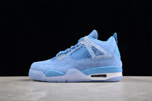 Air Jordan 4 RetroÂ