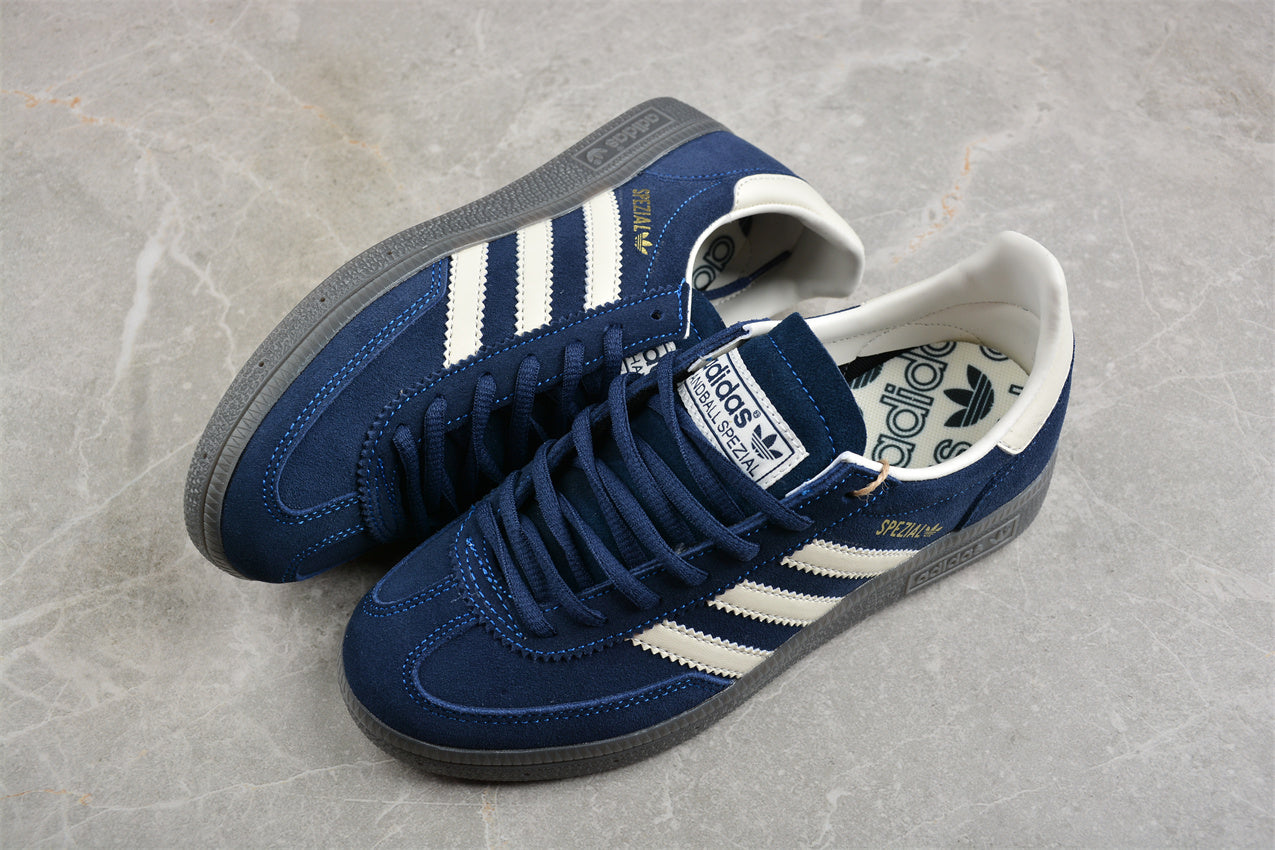 Ad Handball Spezial