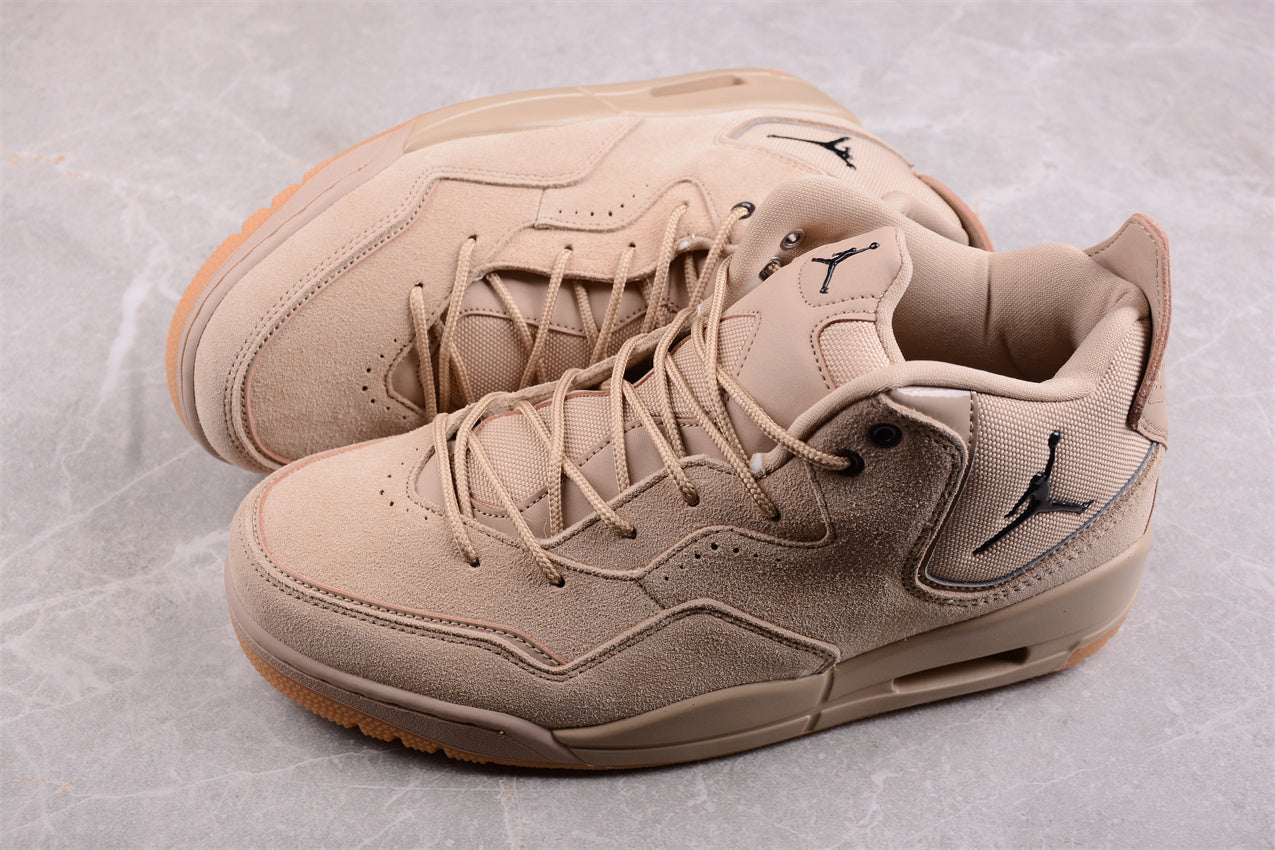 Air Jordan Courtside AJ23