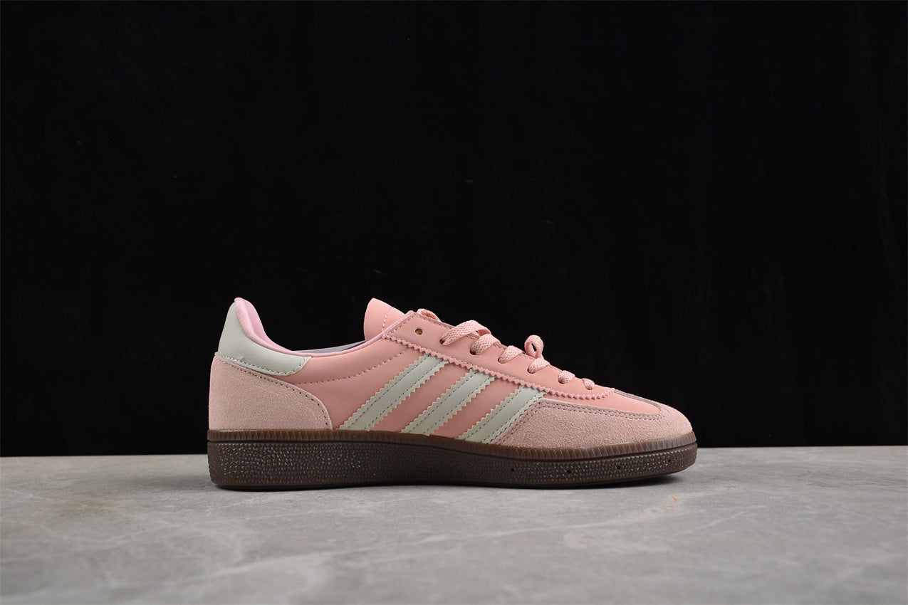 Ad Handball Spezial