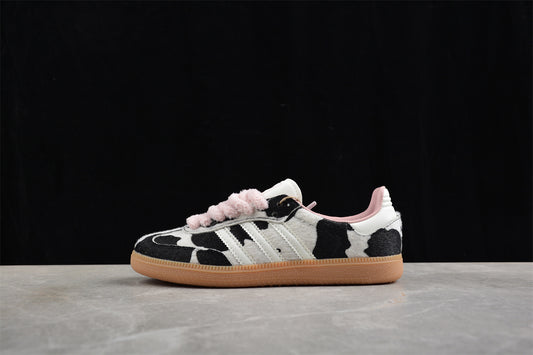 Ad Samba OG