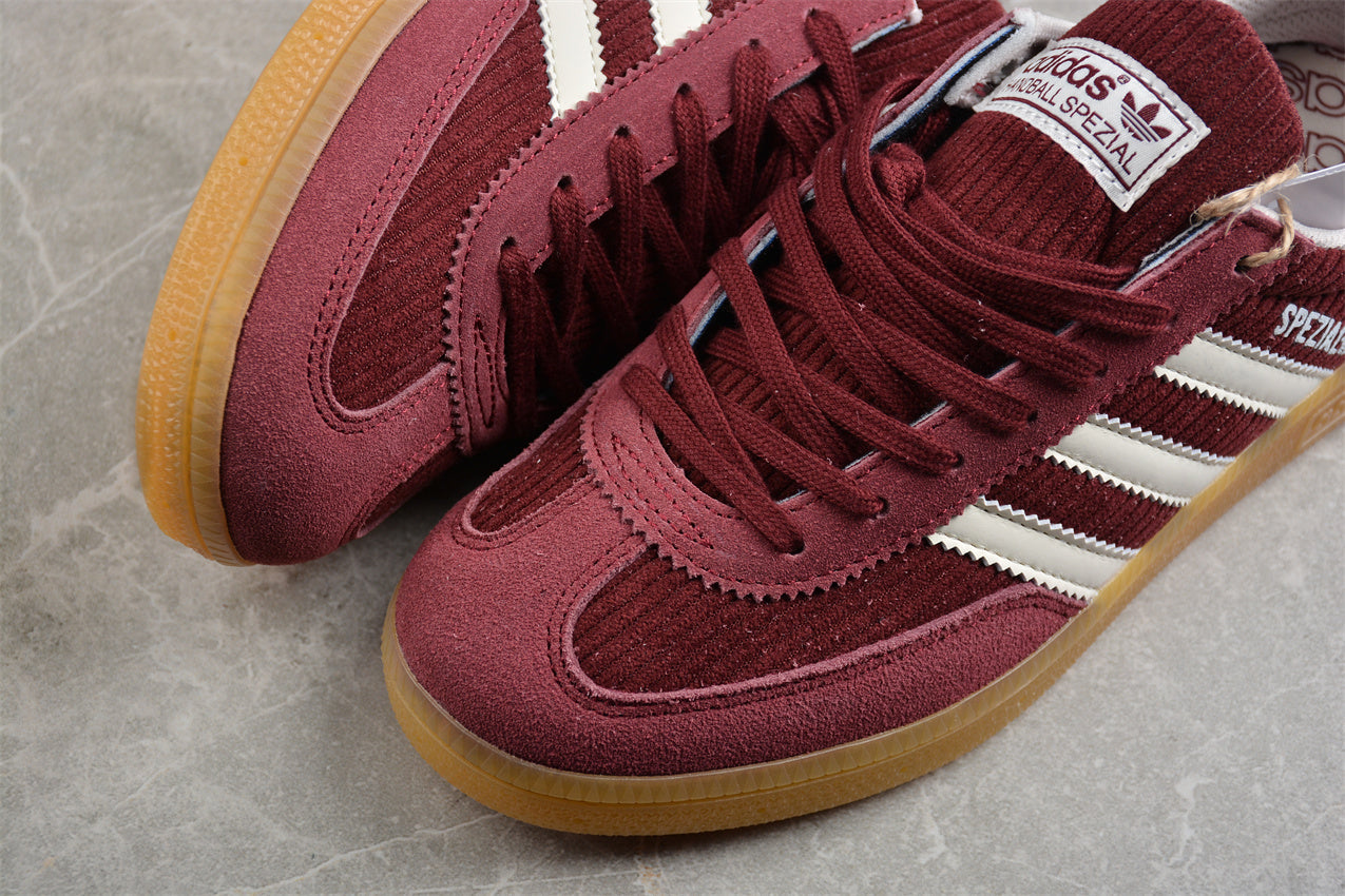 Ad Handball Spezial