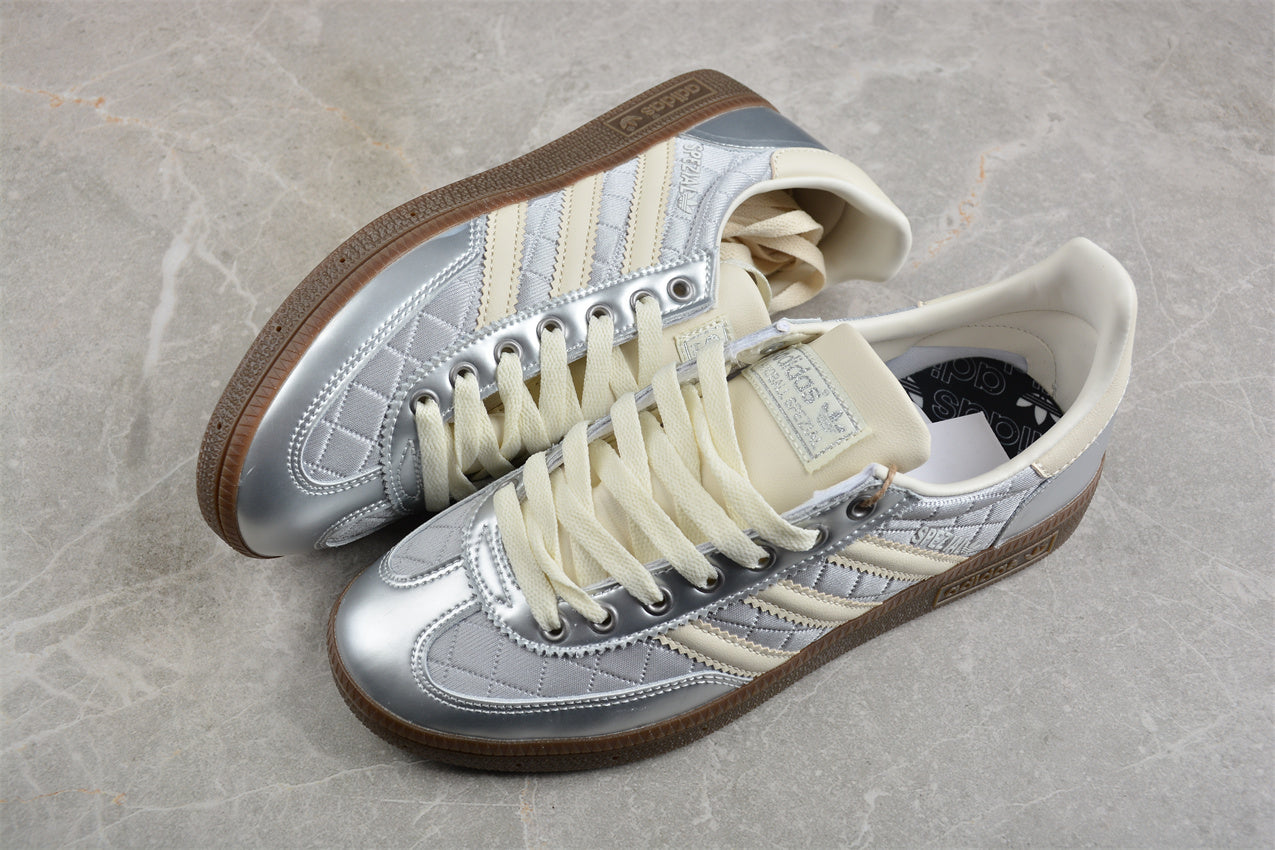 Ad Handball Spezial