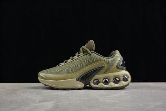 Nike Air Max Dn – Sneakers