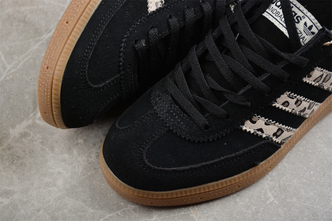 Ad Handball Spezial
