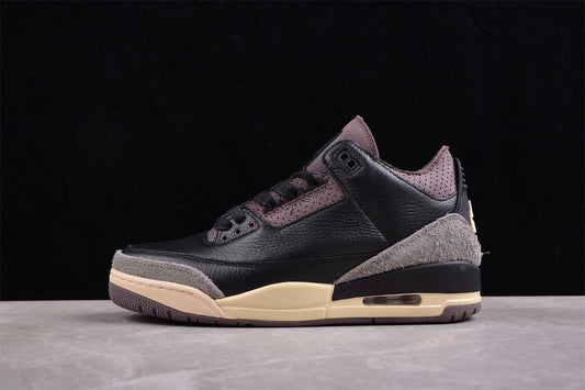 Air Jordan 3