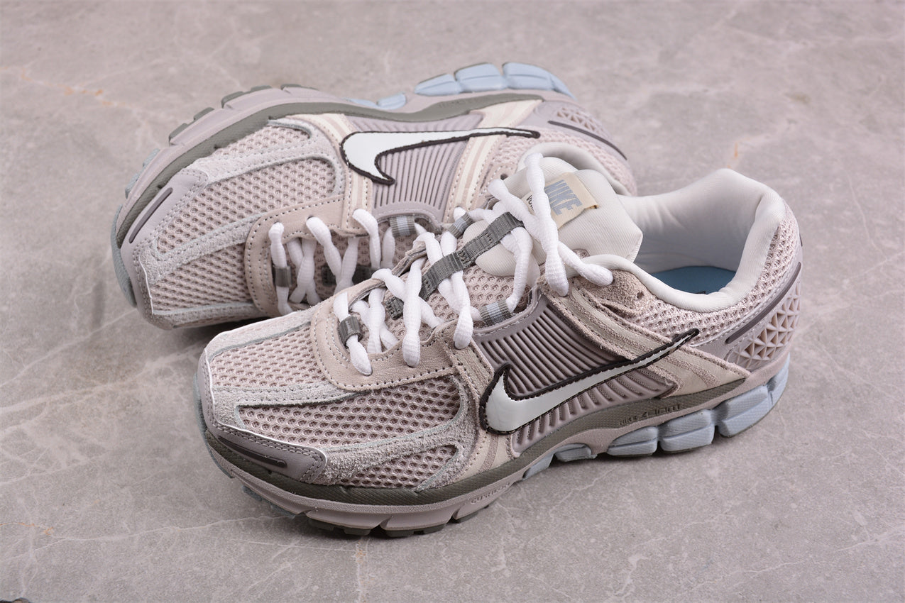 Nike Zoom Vomero 5 NBHD – Sneakers