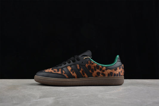 Ad Samba OG