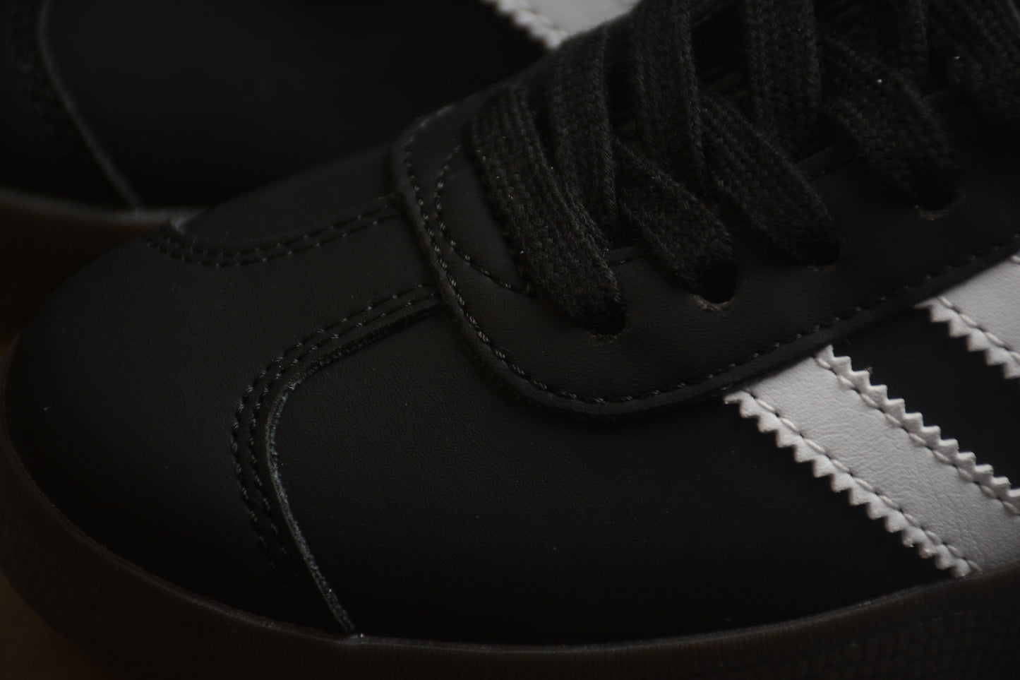 Ad Gazelle W