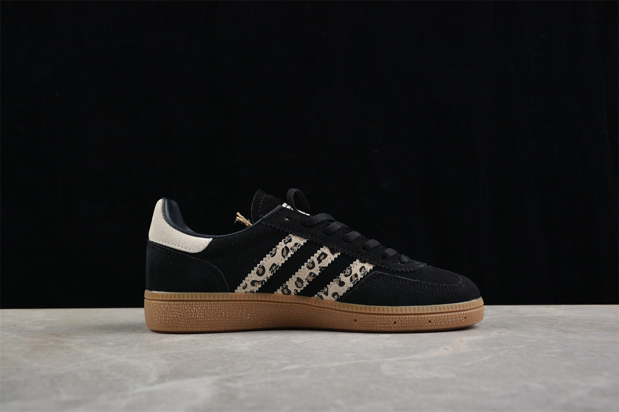 Ad Handball Spezial