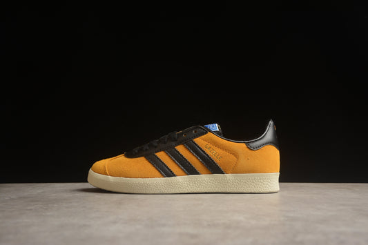 Ad Gazelle