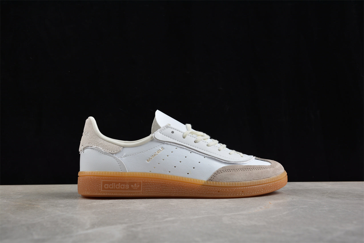 Ad Handball Spezial