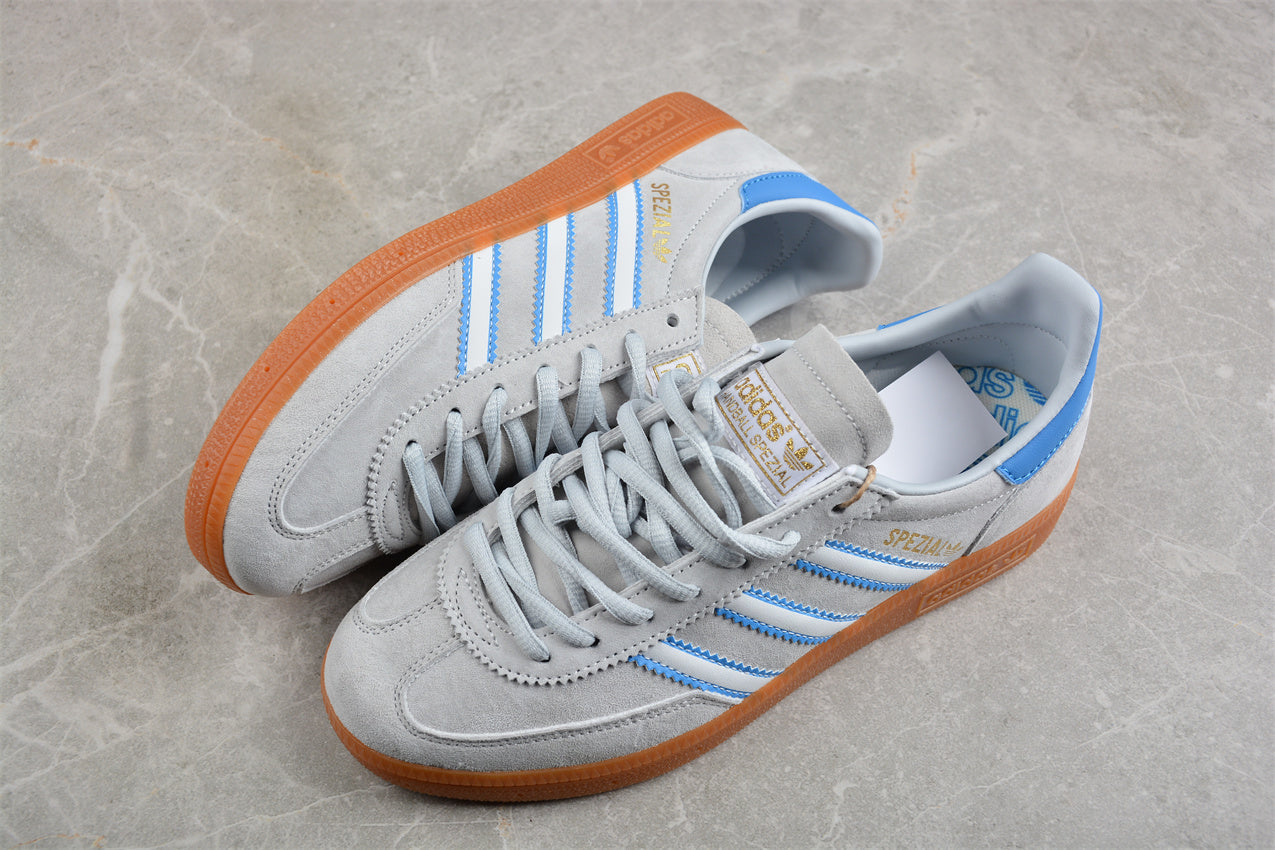 Ad Handball Spezial