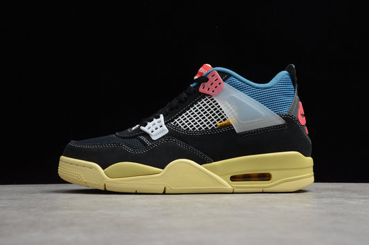 R45 AJ4