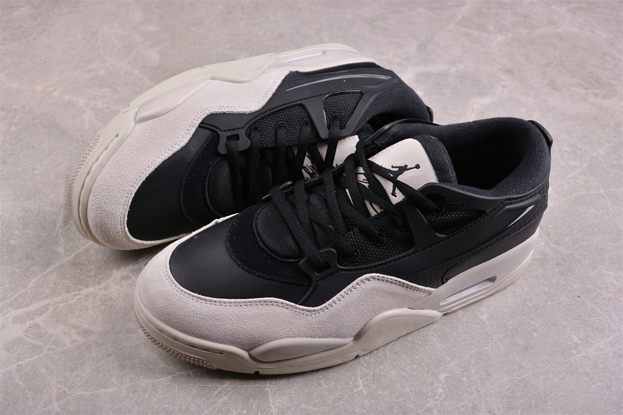 Air Jordan 4 Rd