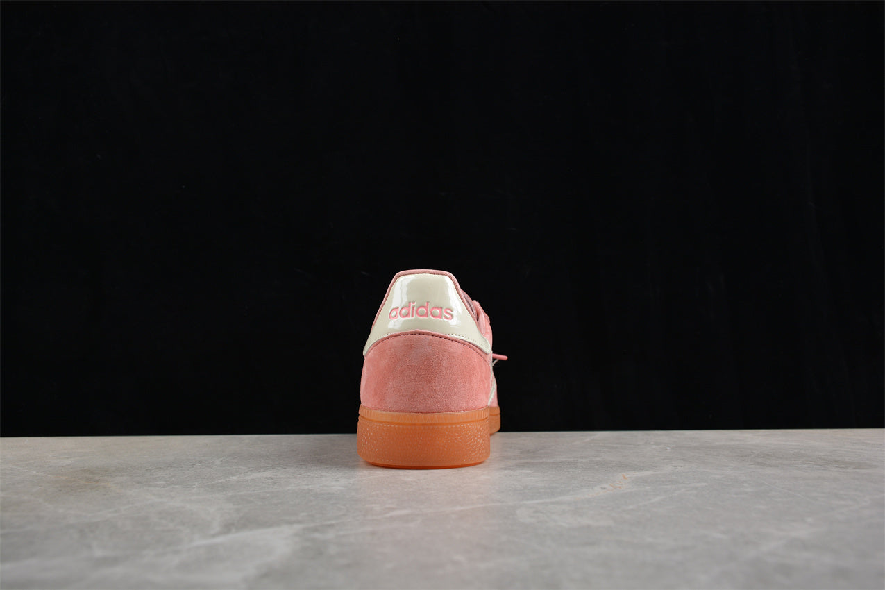 Ad Handball Spezial