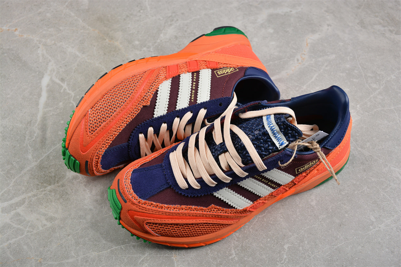 Adidas Adizero Adios OG