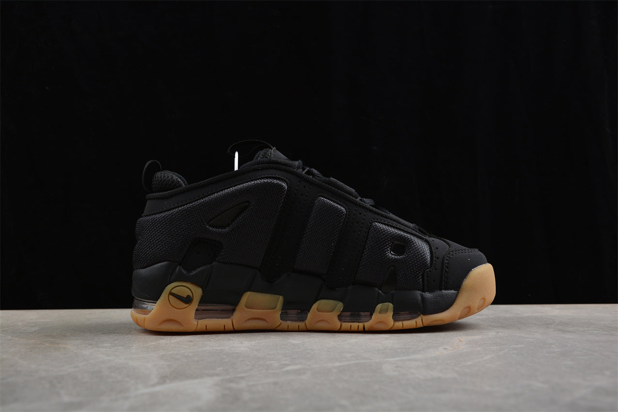 Nike Air More Uptempo – Sneakers