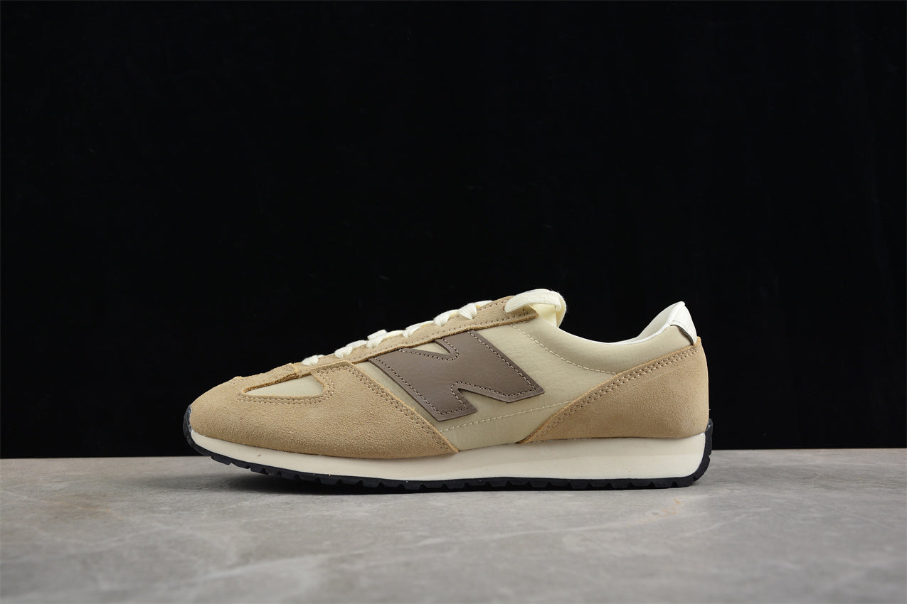 New Balance 471 – Sneakers