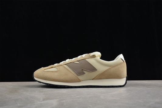 New Balance 471 – Sneakers