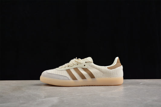 Ad Samba OG