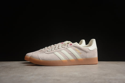 Ad Gazelle