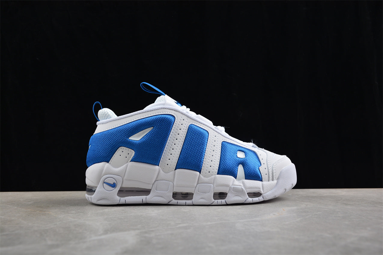 Nike Air More Uptempo – Sneakers