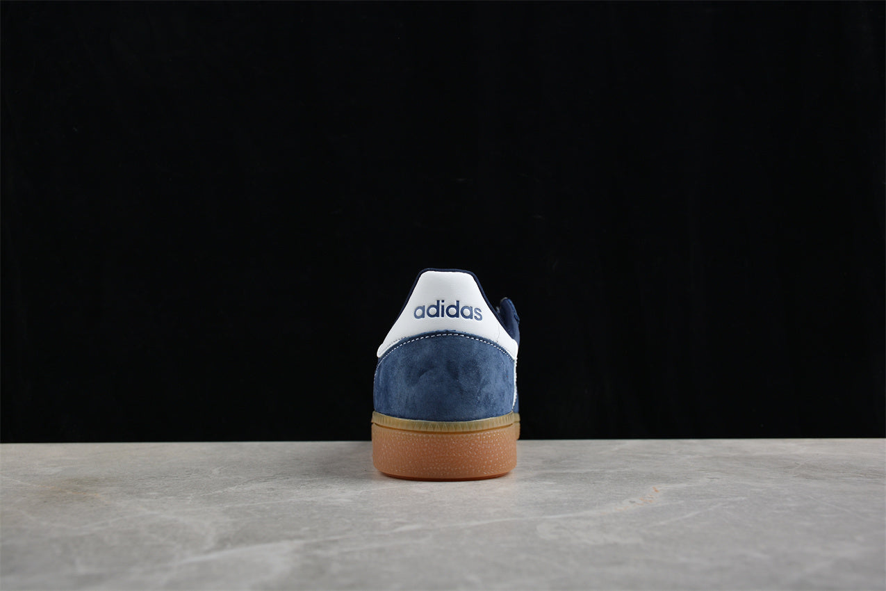 Ad Handball Spezial