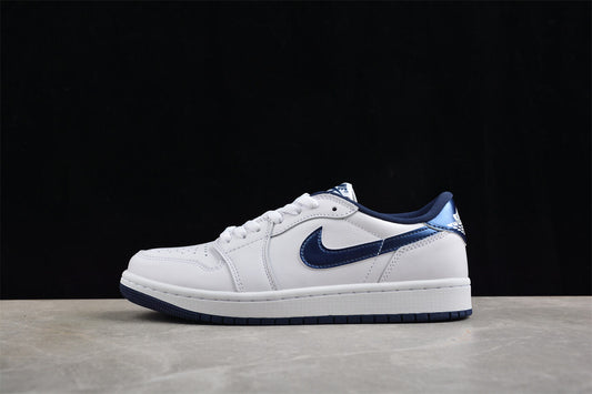 Sneaker basse