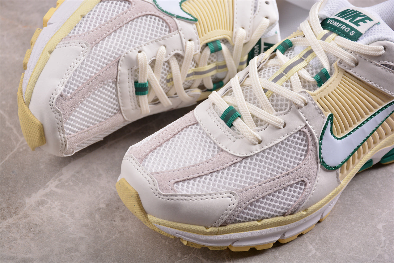 Nike Zoom Vomero 5 NBHD – Sneakers