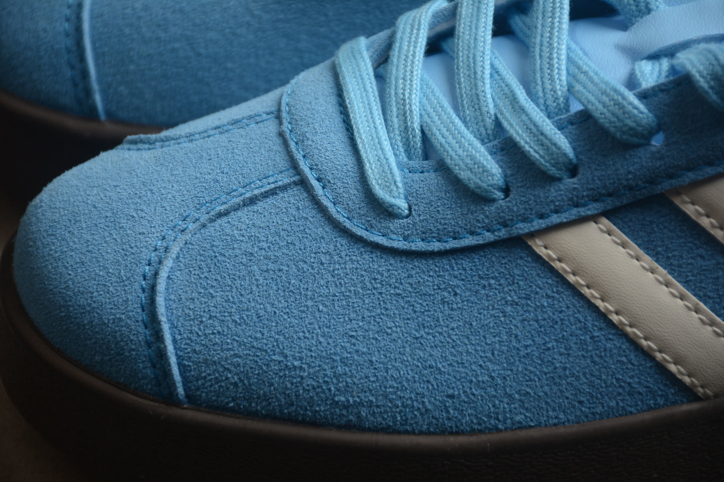 Ad Neo VL Court Classic