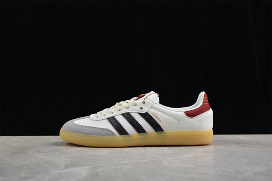 Ad Samba OG