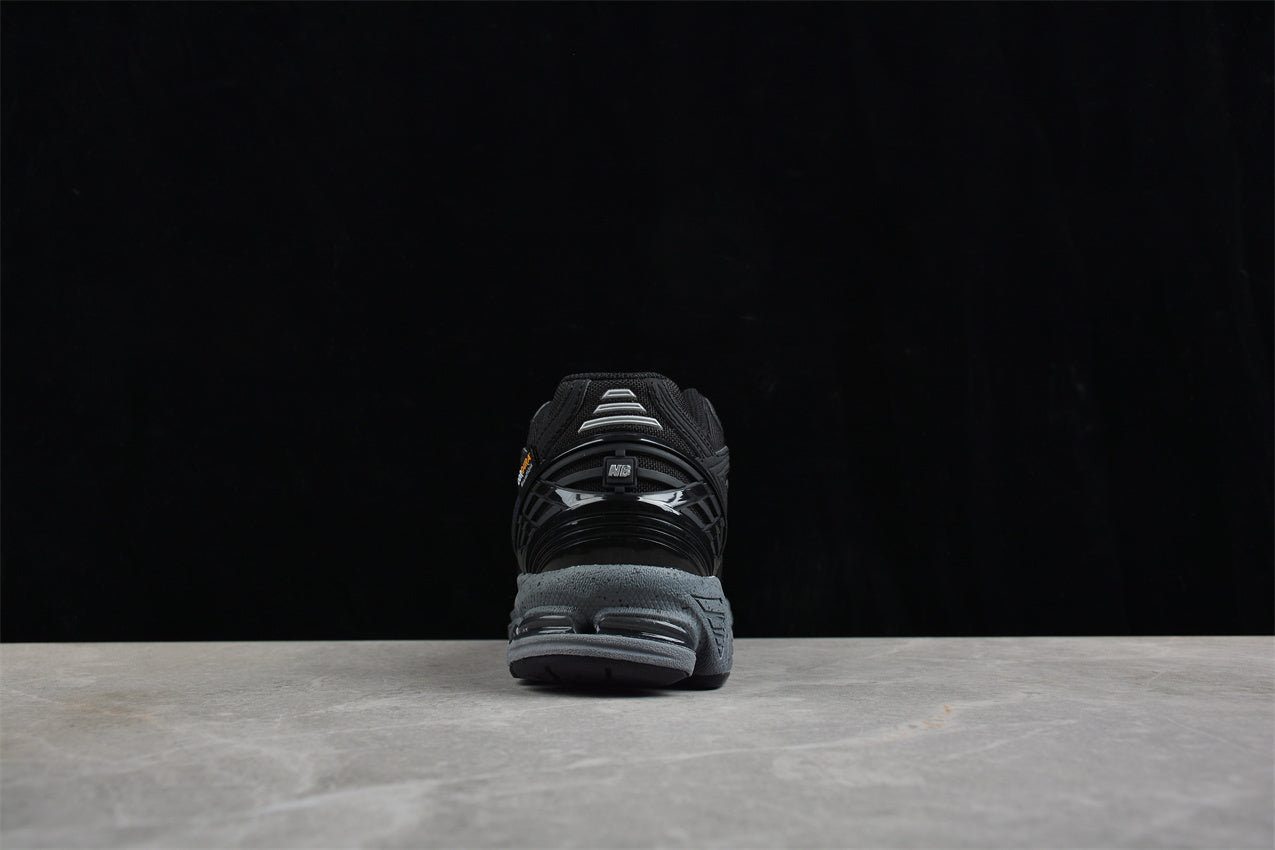 1906 Series – Sneakers rétro