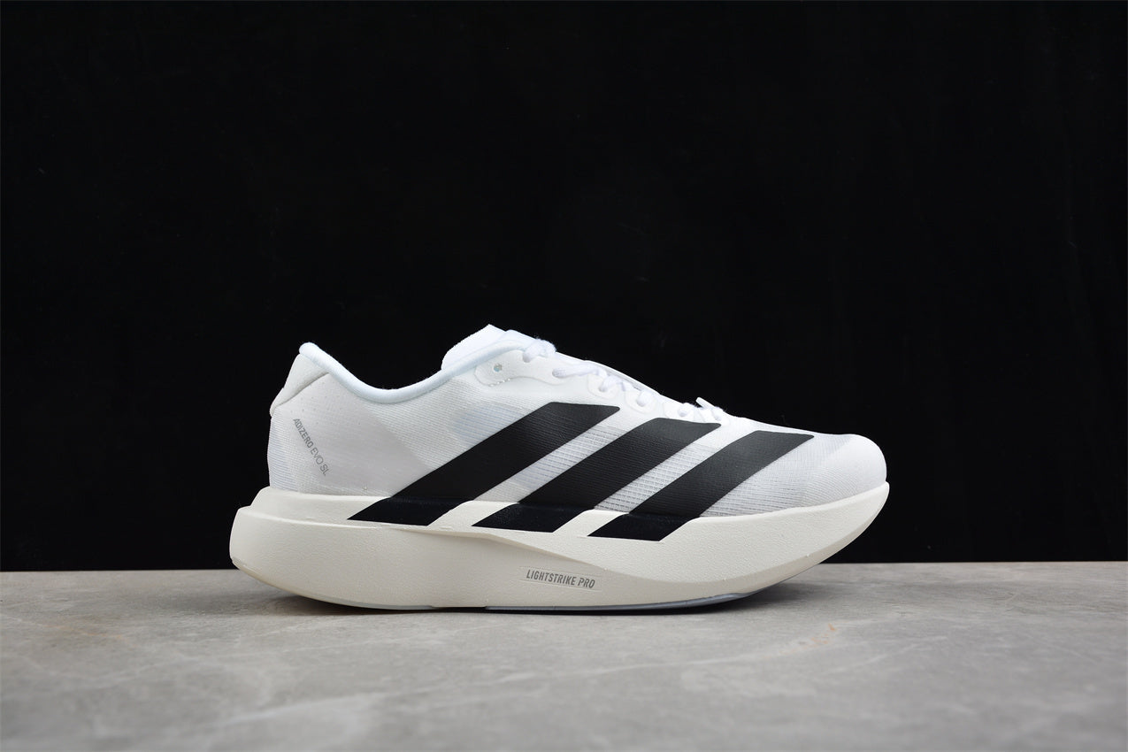 Adidas Adizero Evo SL Performance