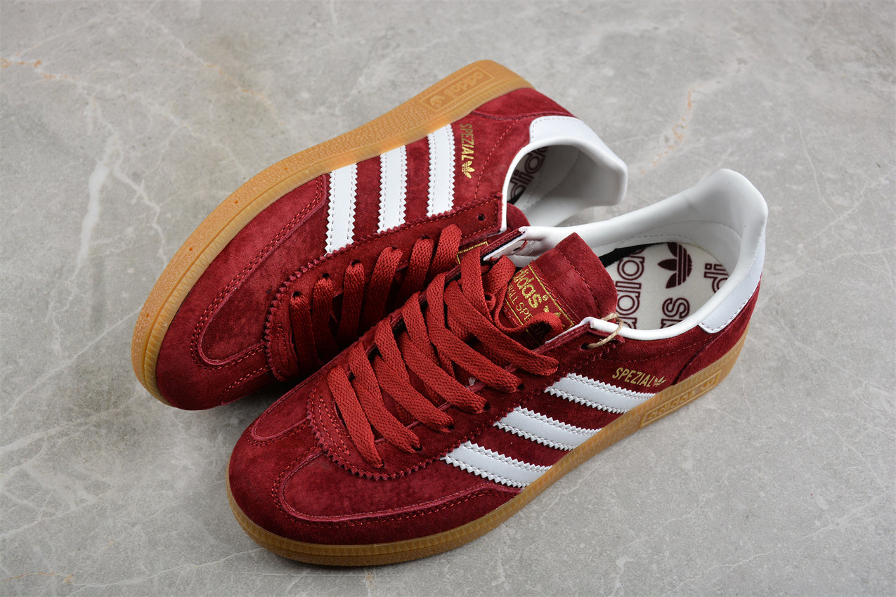 Ad Handball Spezial