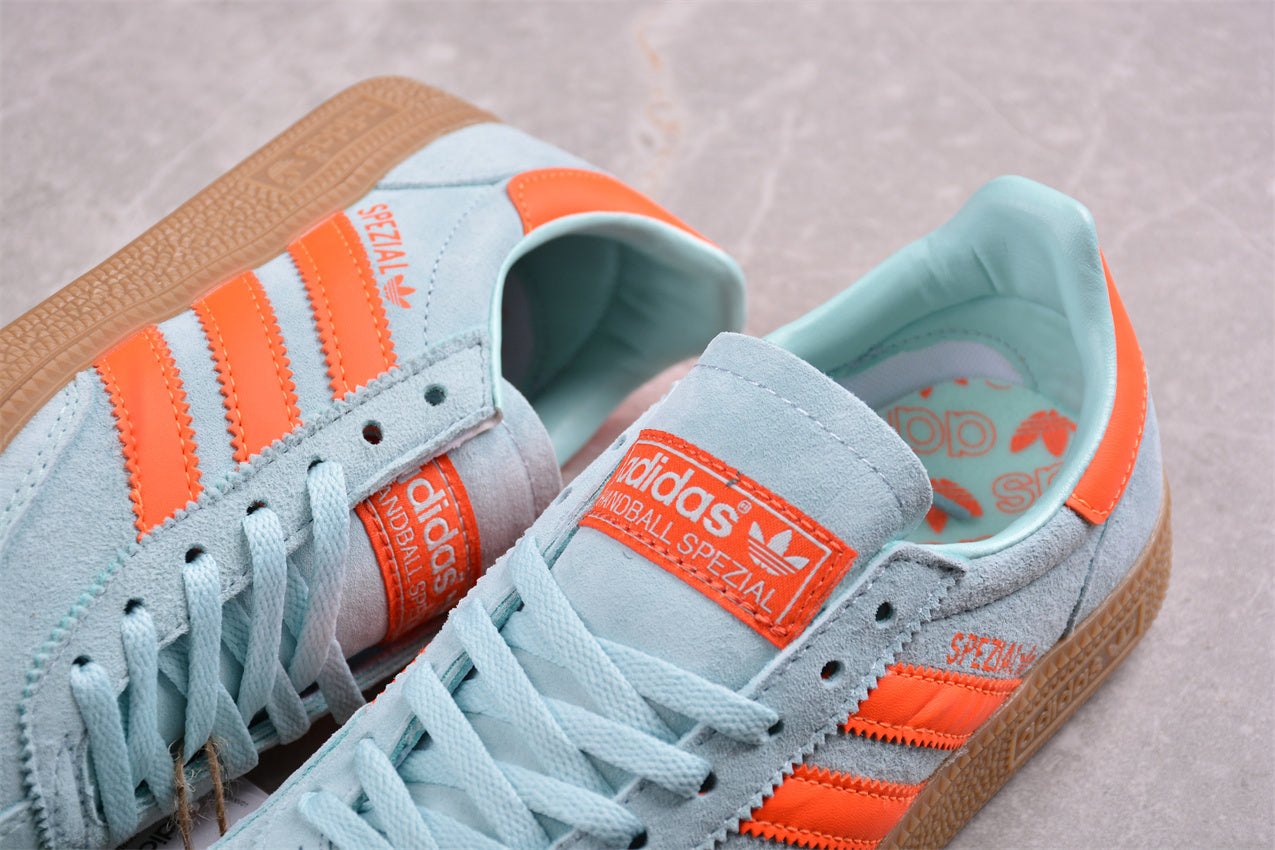 Ad Handball Spezial